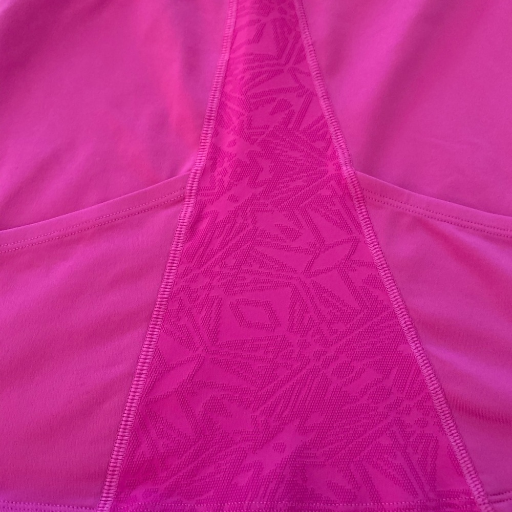 Athleta Tank Top - Picture 7 of 15